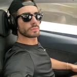 Marcos Lewis - @marcolewis23 - Instagram