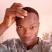 Marcos Lewis - Facebook
