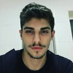 Marcos Lewis - @marc.ossantos100 - Instagram