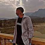 Marcos Lewis - @marcoslewis44 - Instagram
