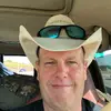 Marcos lewis - @marcos.lewis - TikTok