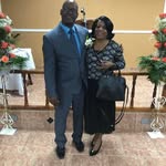 Marcos Lewis - @bigmoney.pana - Instagram