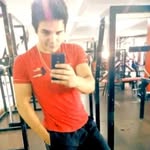 Marcos lewis - @daniel.lewis.9406 - Instagram
