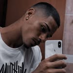 Marcos Lewis - @marcoslewis_2024 - Instagram