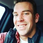 Marcos Lewis - @marcos_lewis_367 - Instagram