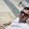 Marcos lewis - @marcoslewisok - TikTok