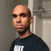 Marcos Lewis - @marcos5lewis - TikTok