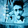Marcos Lewis - @marcoslewis - TikTok