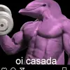 Marcos Lewis - @marcoslewis200 - TikTok