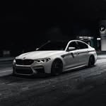marcos lewis - @lewism4rco5 - Instagram