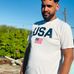 Marcos Lewis Favier Hechavarria - Facebook