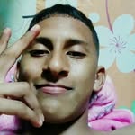 Marcos Lewis Peralta - @marcoslewisperalta - Instagram