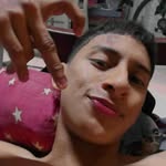 Marcos Lewis Peralta - @marcos_lewisperalta - Instagram