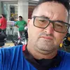 Marcos Lewison - @marcoslewis0 - TikTok
