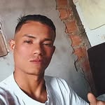 Marcos Lima - @marcoslewis10 - Instagram
