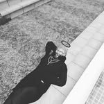 Marcos_mva_lewis_ofc - @marcos_mva_lewis_ofc - Instagram