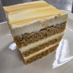 marcos ristorante italiano - @marcoslewiston - Instagram