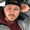 Marcoslewis4689 - @marcoslewis568 - TikTok