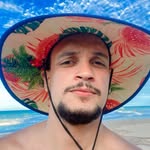 L I N O 🇧🇷 - @marcoslinno - Instagram