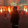 m - @marcoslindo010 - TikTok