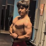Marcos - @_marcos.linos - Instagram