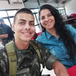 Marcos César - @marcos_lins31 - Instagram