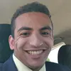 Marcos Doolin - @marcosdoolin - TikTok