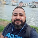 Marcos Fernando Panda - @marcoslins8 - Instagram