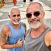 Marcos Lin - Facebook