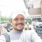 Marcos Lin - @marcoslin17 - Instagram