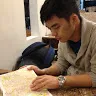 Marcos Lin - @marcoslin92 - TikTok