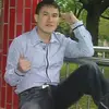 Marcos Lin - @marcos.lin - TikTok
