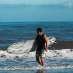 Marcos Lin - @marcoslin__ - Instagram