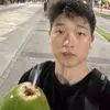 Marcos Lin - @marcoslin6 - TikTok