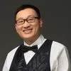 Marcos Lin - @marcos.lin1 - TikTok