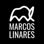 Marcos Linares - @info_marcoslinares - Instagram