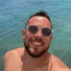 Marcos Linconh - @marcos.linconh5 - TikTok