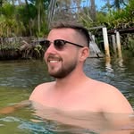 Marcos Linconh - @marcoslinconh - Instagram