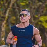 Marcos Lindberg - @marcoslindberg - Instagram