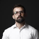 Marcos Lindenmayer - @marcos.lindenmayer - Instagram