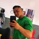 Marcos Lindolfo - @_marcoslindolfo_ - Instagram