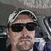 Marcos Linn - Facebook