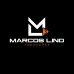 Marcos Lino - @marcoslino.1 - Instagram