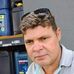 Marcos Lino - Facebook