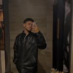 Marcos lins - @marcoslinnss - Instagram