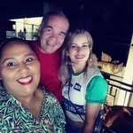 Marcos Lins - @marcoslinsmmfl - Instagram