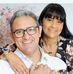 Marcos Lins - Facebook