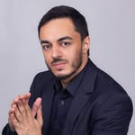 Marcos Lins | Alavancagem Empresarial 🚀 - @marcoshlins - Instagram