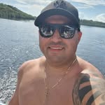Marcos Lins  "Bolota" - @marcoslinsbolota - Instagram