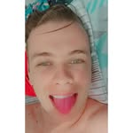 Marcos Lins só vídeos - @marcoslins.sovideos - Instagram
